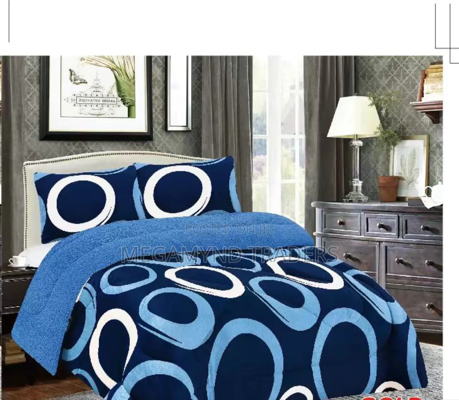 Single Woolen Duvet/1pc Duvet Blanket 5*6
