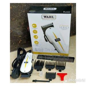 Wahl Hair Shaving Machine - thumbnail 2
