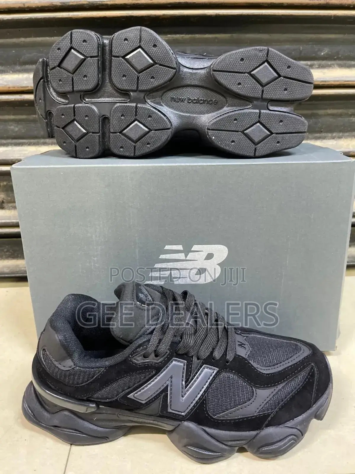 New Balance 9060 Shoes,New Balance Sneakers, NB
