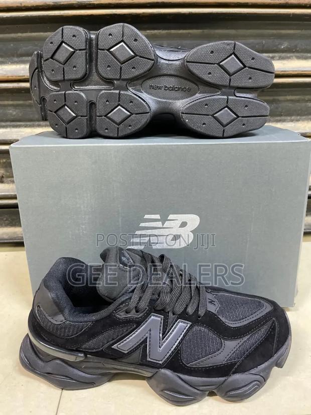New Balance 9060 Shoes,New Balance Sneakers, NB