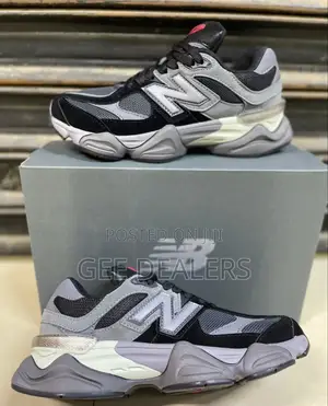 New Balance 9060 Shoes,New Balance Sneakers, NB