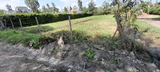 Quater Plot for Sale at Acacia - main view