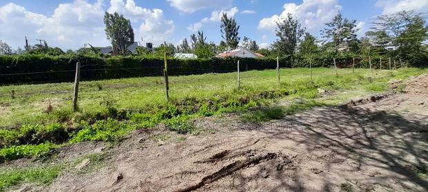 Quater Plot for Sale at Acacia - thumbnail 3