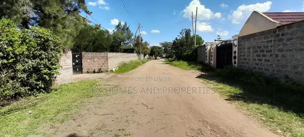 Quater Plot for Sale at Acacia - thumbnail 5