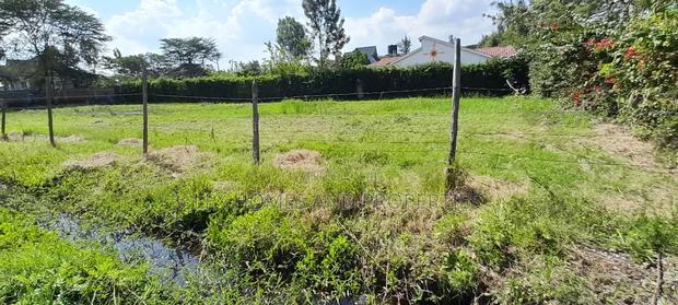 Quater Plot for Sale at Acacia - thumbnail 4