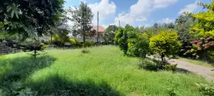 4bdrm Mansion in Ole Kasasi for sale