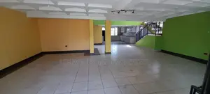 4bdrm Mansion in Ole Kasasi for sale