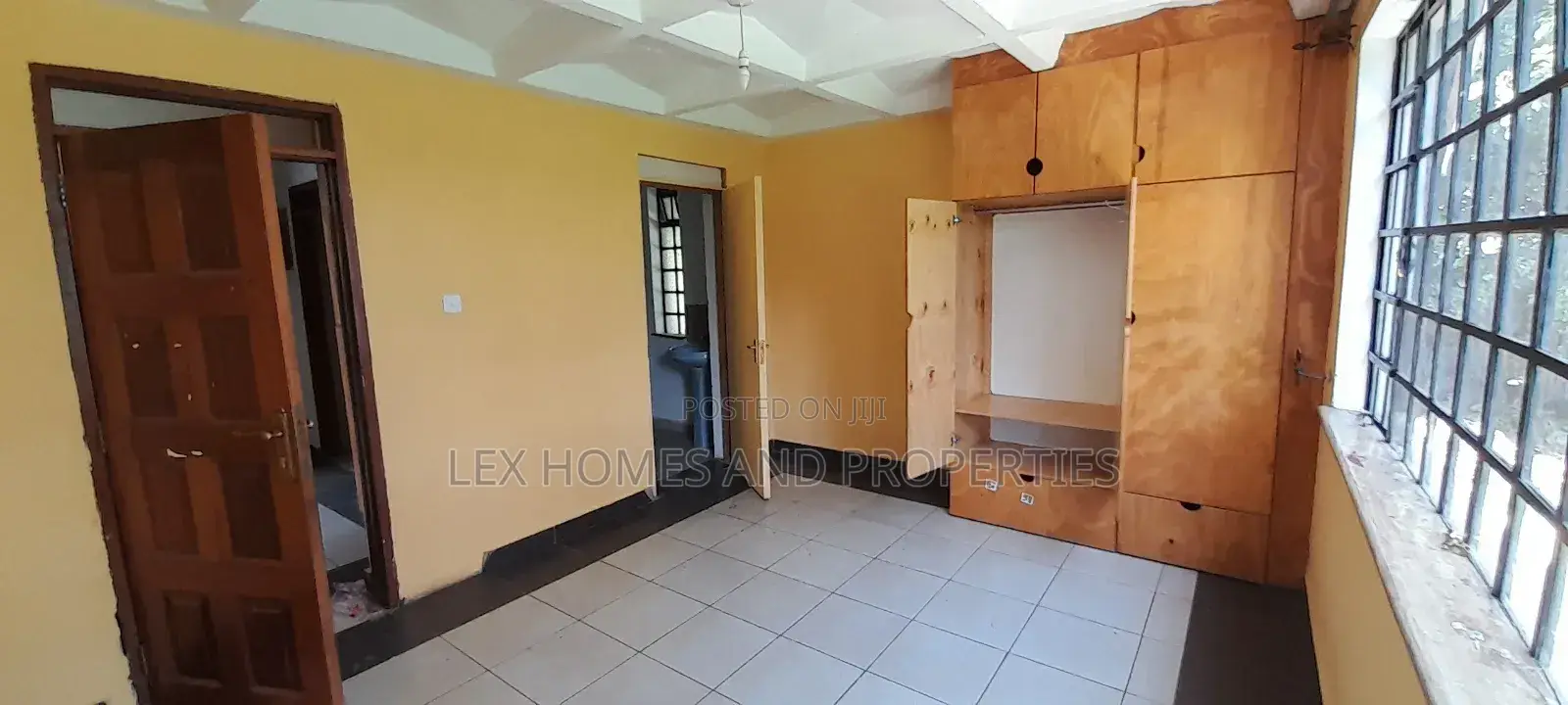 4bdrm Mansion in Ole Kasasi for sale