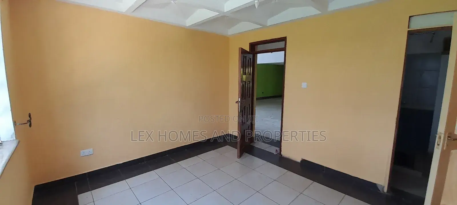 4bdrm Mansion in Ole Kasasi for sale