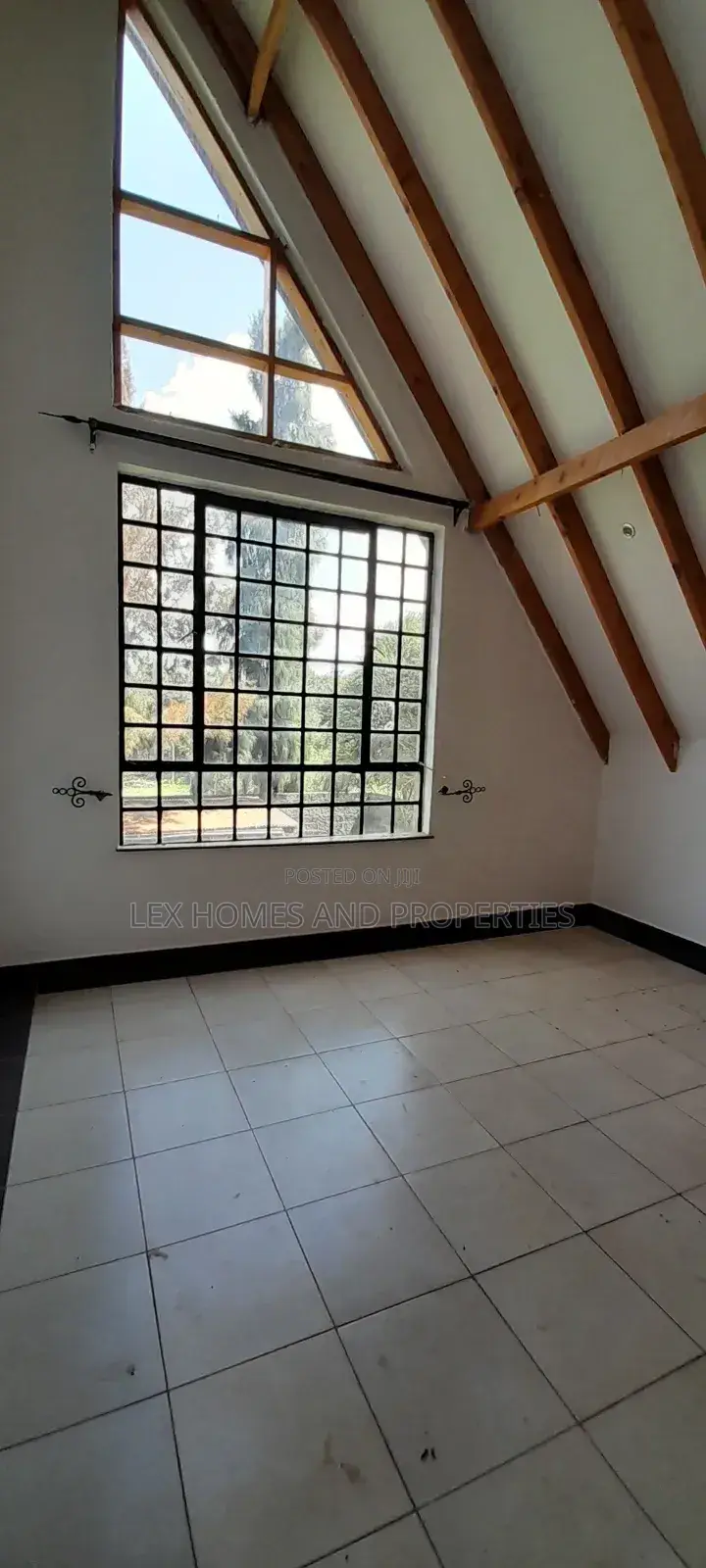 4bdrm Mansion in Ole Kasasi for sale
