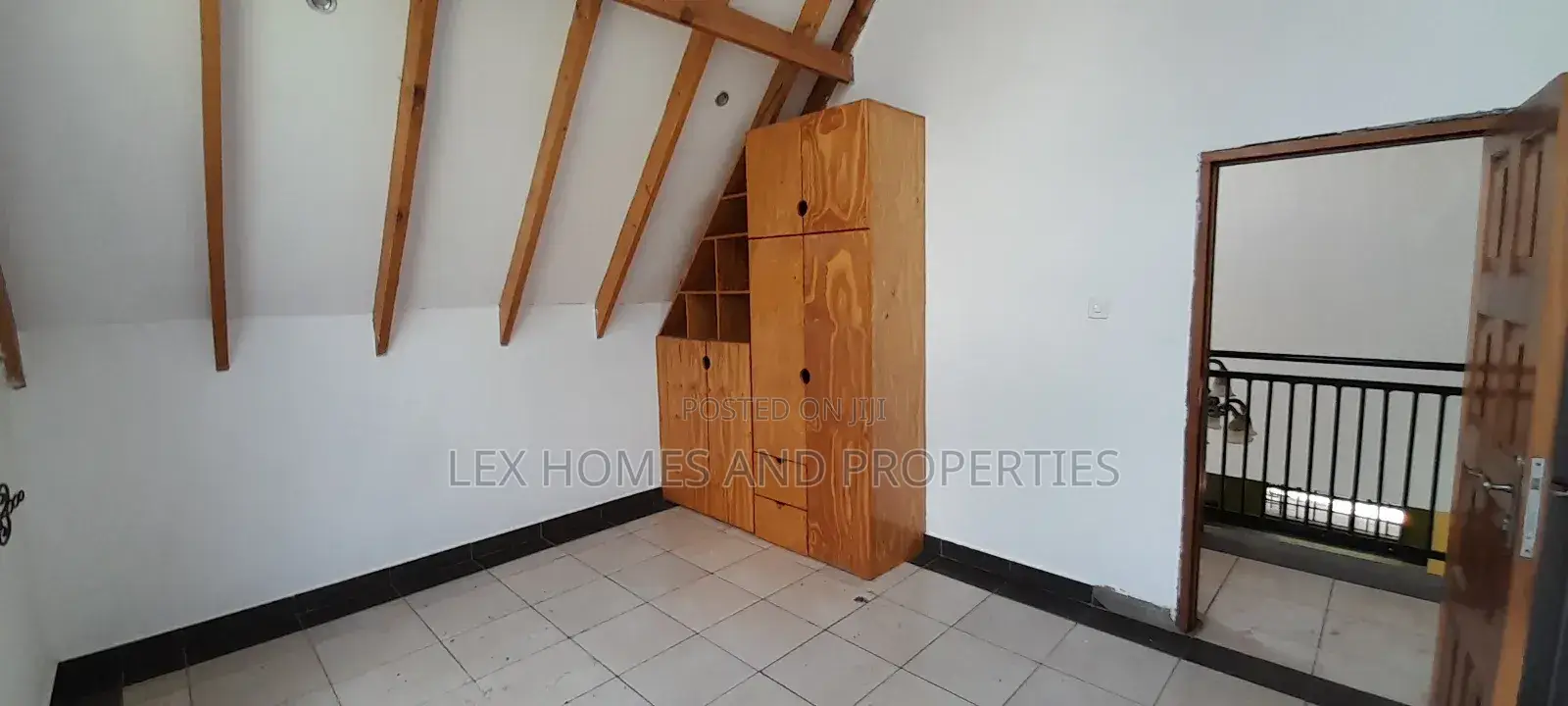 4bdrm Mansion in Ole Kasasi for sale