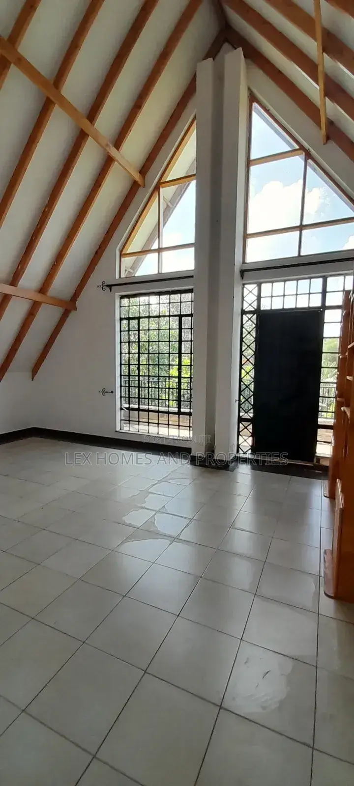 4bdrm Mansion in Ole Kasasi for sale