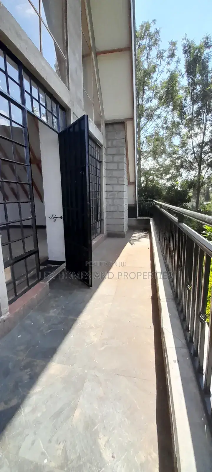4bdrm Mansion in Ole Kasasi for sale