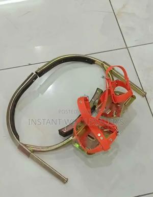 Concrete Best Climbers - thumbnail 2