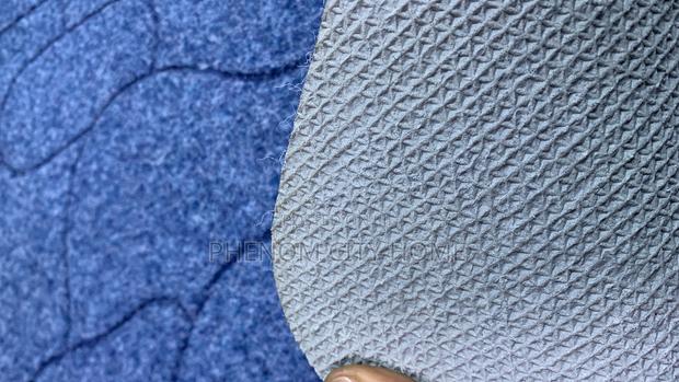 Quality Doormats Available - thumbnail 2