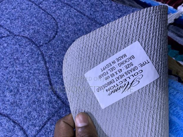 Quality Doormats Available - thumbnail 3