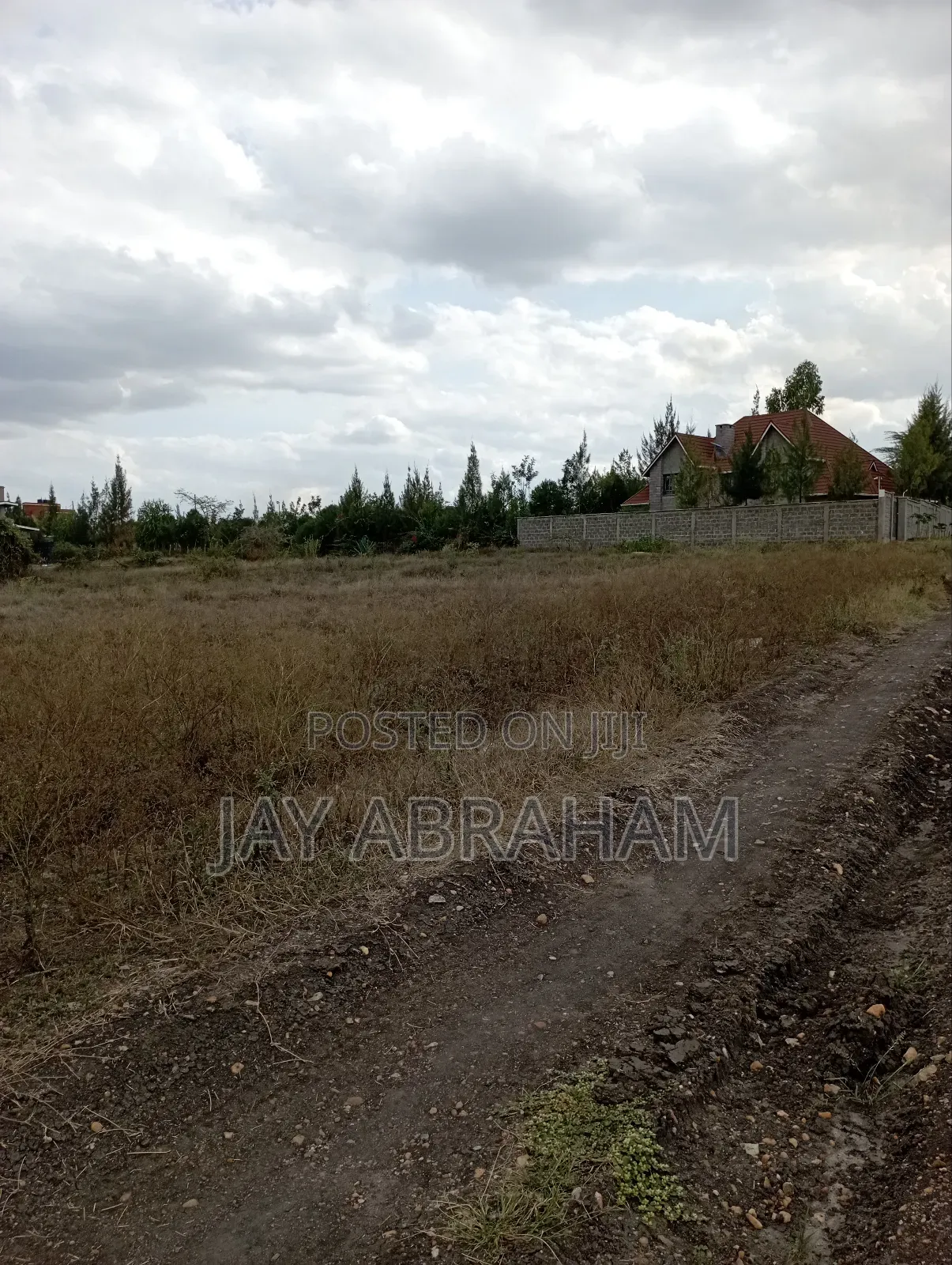 Prime Land and Plots Quarter Acres With Title Deed for Sale