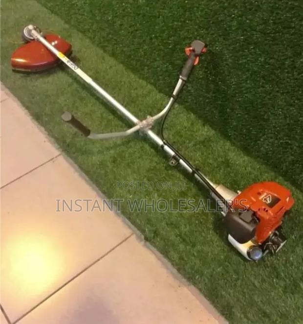 Farm Grass Cutter Machine