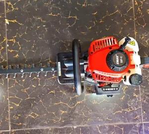 Hedge Trimmer Machine - thumbnail 2