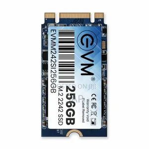 Laptop Repair, Upgrades, Replacement, Software Installation