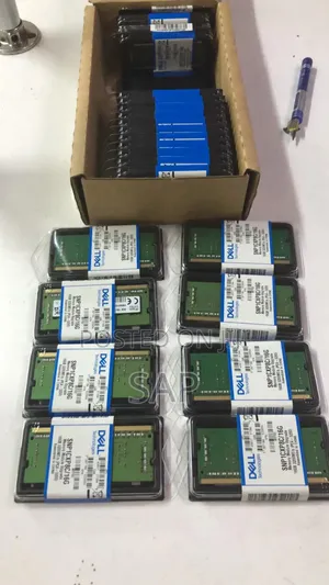 Laptop Repair, Upgrades, Replacement, Software Installation