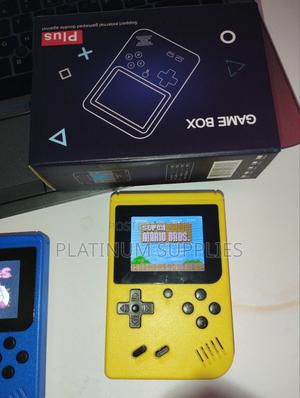 Cheap Kids Game Player Retro Classic PSP Game Console