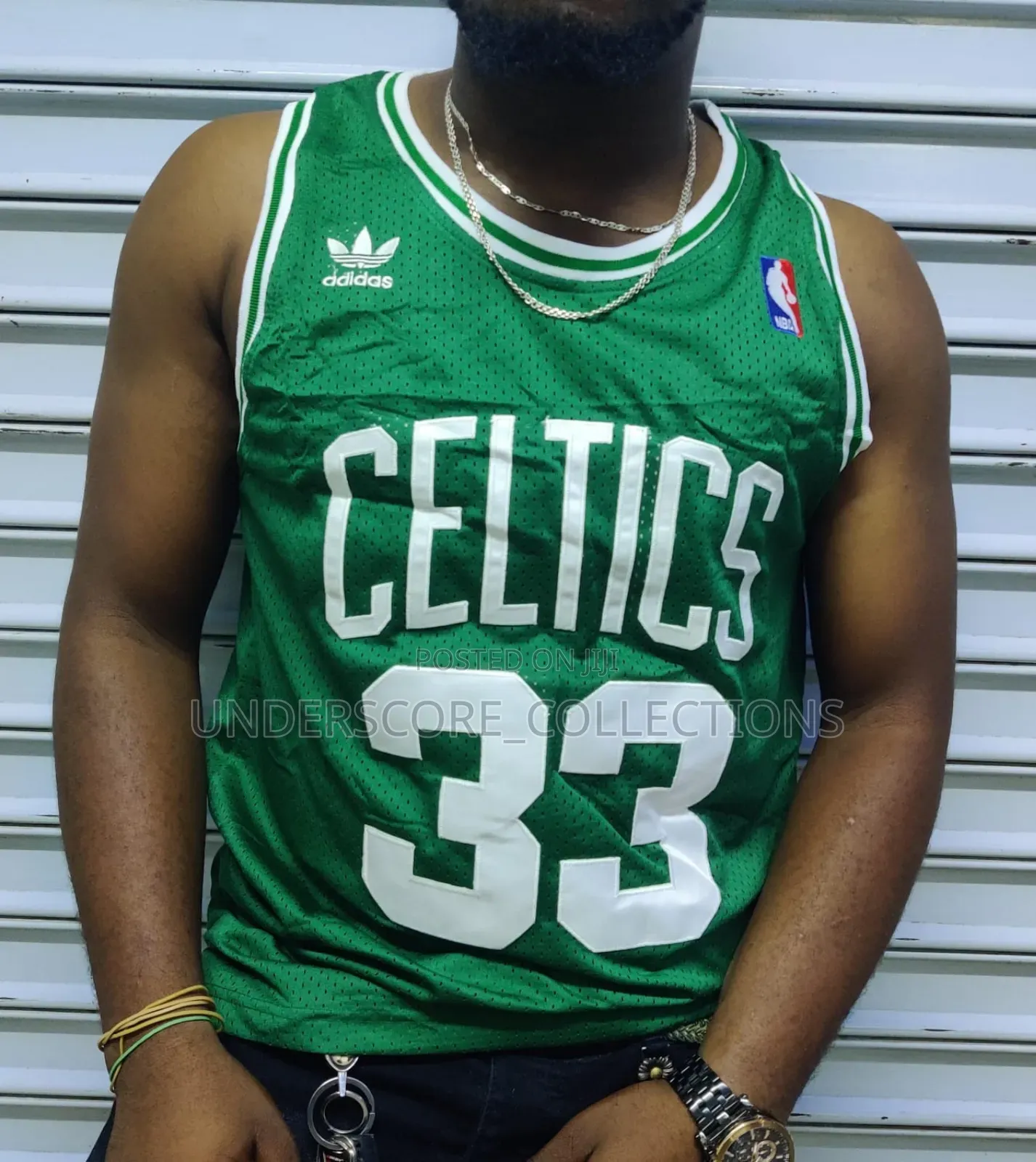 Quality Quality Jerseys.Dont Miss Out.