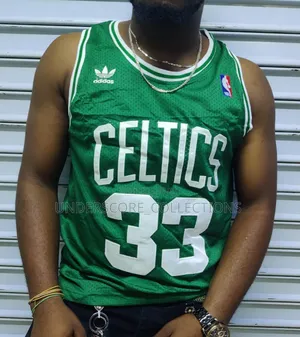 Quality Quality Jerseys.Dont Miss Out.