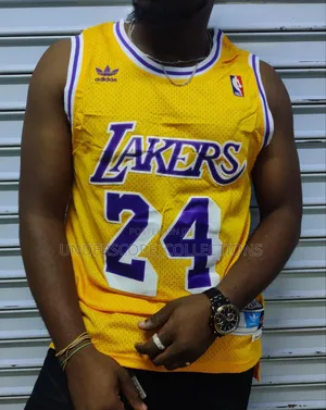 Quality Quality Jerseys.Dont Miss Out.