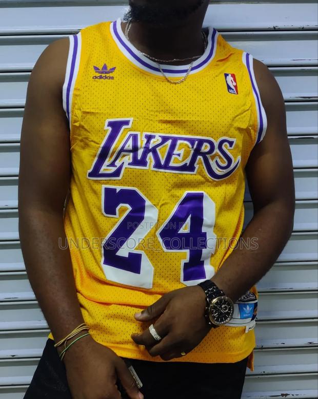Quality Quality Jerseys.Dont Miss Out. - thumbnail 2
