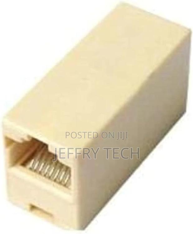 Generic Convert Net Cable Compatible With Routers - main view