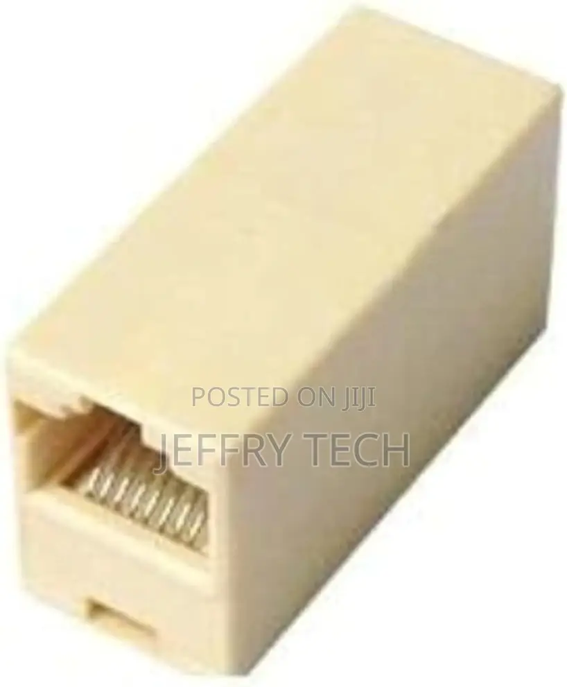 Generic Convert Net Cable Compatible With Routers