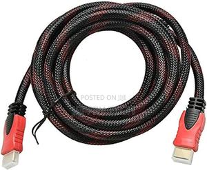 Hdmi Cable for Ps3/Xbox (3m, 1080p)