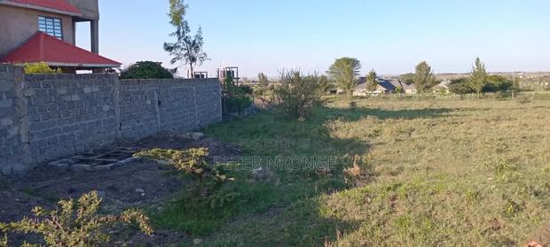 Kitengela Acacia - thumbnail 3