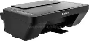 CANON Pixima Mg2540s