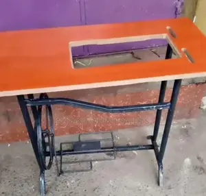 Standard Sewing Table