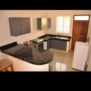 Furnished 1bdrm Apartment for Rent in Nyali First Avenue
