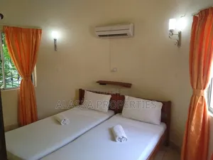 Furnished 2bdrm Apartment for Rent in Nyali First Avenue