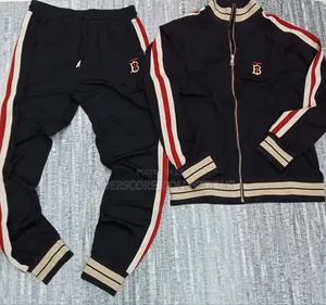 Restocked (Track Suits) Sizes Xl,2xl,3xl,4xl