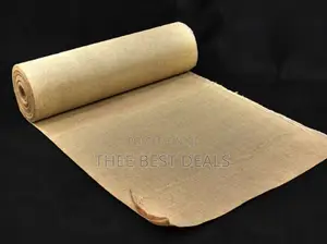 Hessian Cloth/Jute Material Kenya