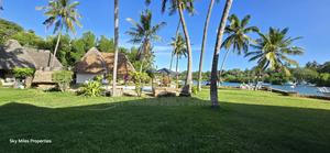 Holiday Home, Mtwapa - thumbnail 2