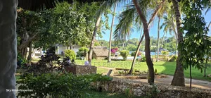 Holiday Home, Mtwapa