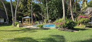 Holiday Home, Mtwapa