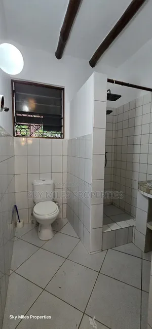 Holiday Home, Mtwapa