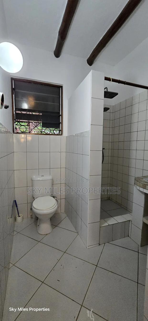 Holiday Home, Mtwapa - thumbnail 6