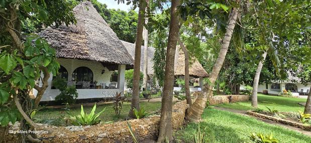 Holiday Home, Mtwapa - thumbnail 9