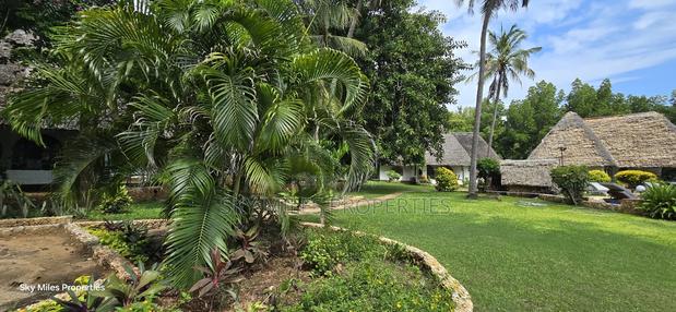 Holiday Home, Mtwapa - thumbnail 10
