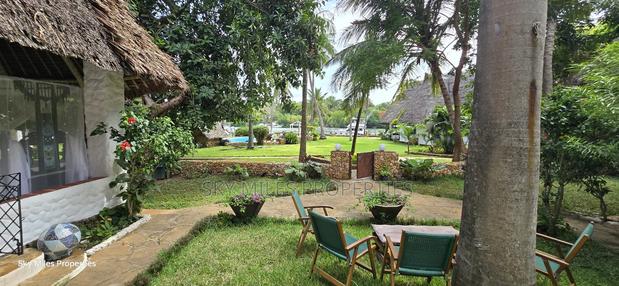 Holiday Home, Mtwapa - thumbnail 13