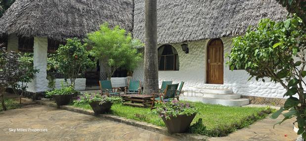 Holiday Home, Mtwapa - thumbnail 17