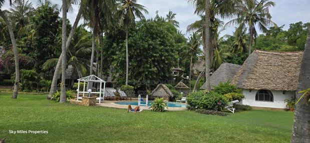 Holiday Home, Mtwapa - thumbnail 18